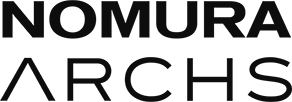 NOMURAARCHS